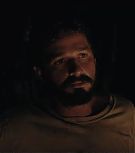 2019-Shia-LaBeouf-as-Tyler-in-The-Peanut-Butter-Falcon-HD-Screencaptures-1092.jpg