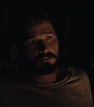 2019-Shia-LaBeouf-as-Tyler-in-The-Peanut-Butter-Falcon-HD-Screencaptures-1093.jpg