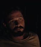 2019-Shia-LaBeouf-as-Tyler-in-The-Peanut-Butter-Falcon-HD-Screencaptures-1094.jpg