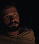 2019-Shia-LaBeouf-as-Tyler-in-The-Peanut-Butter-Falcon-HD-Screencaptures-1095.jpg
