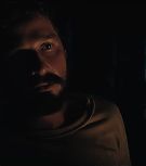 2019-Shia-LaBeouf-as-Tyler-in-The-Peanut-Butter-Falcon-HD-Screencaptures-1096.jpg