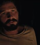 2019-Shia-LaBeouf-as-Tyler-in-The-Peanut-Butter-Falcon-HD-Screencaptures-1097.jpg