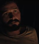 2019-Shia-LaBeouf-as-Tyler-in-The-Peanut-Butter-Falcon-HD-Screencaptures-1098.jpg
