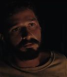 2019-Shia-LaBeouf-as-Tyler-in-The-Peanut-Butter-Falcon-HD-Screencaptures-1099.jpg
