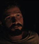 2019-Shia-LaBeouf-as-Tyler-in-The-Peanut-Butter-Falcon-HD-Screencaptures-1100.jpg