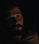 2019-Shia-LaBeouf-as-Tyler-in-The-Peanut-Butter-Falcon-HD-Screencaptures-1101.jpg