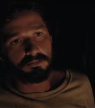 2019-Shia-LaBeouf-as-Tyler-in-The-Peanut-Butter-Falcon-HD-Screencaptures-1102.jpg