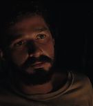 2019-Shia-LaBeouf-as-Tyler-in-The-Peanut-Butter-Falcon-HD-Screencaptures-1103.jpg