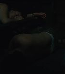 2019-Shia-LaBeouf-as-Tyler-in-The-Peanut-Butter-Falcon-HD-Screencaptures-1105.jpg