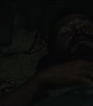 2019-Shia-LaBeouf-as-Tyler-in-The-Peanut-Butter-Falcon-HD-Screencaptures-1107.jpg