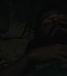 2019-Shia-LaBeouf-as-Tyler-in-The-Peanut-Butter-Falcon-HD-Screencaptures-1108.jpg