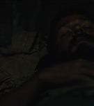 2019-Shia-LaBeouf-as-Tyler-in-The-Peanut-Butter-Falcon-HD-Screencaptures-1109.jpg