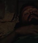 2019-Shia-LaBeouf-as-Tyler-in-The-Peanut-Butter-Falcon-HD-Screencaptures-1110.jpg