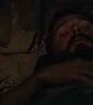 2019-Shia-LaBeouf-as-Tyler-in-The-Peanut-Butter-Falcon-HD-Screencaptures-1111.jpg