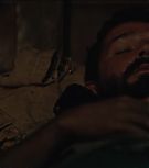 2019-Shia-LaBeouf-as-Tyler-in-The-Peanut-Butter-Falcon-HD-Screencaptures-1112.jpg