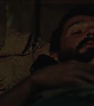 2019-Shia-LaBeouf-as-Tyler-in-The-Peanut-Butter-Falcon-HD-Screencaptures-1113.jpg