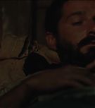 2019-Shia-LaBeouf-as-Tyler-in-The-Peanut-Butter-Falcon-HD-Screencaptures-1114.jpg
