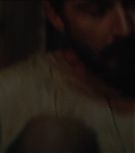 2019-Shia-LaBeouf-as-Tyler-in-The-Peanut-Butter-Falcon-HD-Screencaptures-1115.jpg