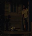 2019-Shia-LaBeouf-as-Tyler-in-The-Peanut-Butter-Falcon-HD-Screencaptures-1117.jpg