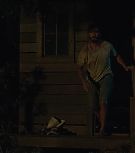 2019-Shia-LaBeouf-as-Tyler-in-The-Peanut-Butter-Falcon-HD-Screencaptures-1118.jpg