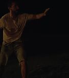 2019-Shia-LaBeouf-as-Tyler-in-The-Peanut-Butter-Falcon-HD-Screencaptures-1119.jpg