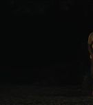 2019-Shia-LaBeouf-as-Tyler-in-The-Peanut-Butter-Falcon-HD-Screencaptures-1121.jpg