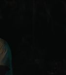 2019-Shia-LaBeouf-as-Tyler-in-The-Peanut-Butter-Falcon-HD-Screencaptures-1122.jpg