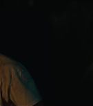 2019-Shia-LaBeouf-as-Tyler-in-The-Peanut-Butter-Falcon-HD-Screencaptures-1123.jpg