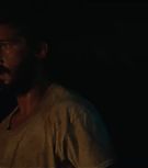 2019-Shia-LaBeouf-as-Tyler-in-The-Peanut-Butter-Falcon-HD-Screencaptures-1124.jpg