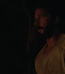 2019-Shia-LaBeouf-as-Tyler-in-The-Peanut-Butter-Falcon-HD-Screencaptures-1125.jpg