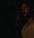 2019-Shia-LaBeouf-as-Tyler-in-The-Peanut-Butter-Falcon-HD-Screencaptures-1126.jpg