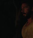 2019-Shia-LaBeouf-as-Tyler-in-The-Peanut-Butter-Falcon-HD-Screencaptures-1127.jpg