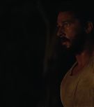 2019-Shia-LaBeouf-as-Tyler-in-The-Peanut-Butter-Falcon-HD-Screencaptures-1128.jpg