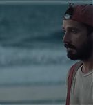 2019-Shia-LaBeouf-as-Tyler-in-The-Peanut-Butter-Falcon-HD-Screencaptures-1129.jpg
