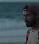2019-Shia-LaBeouf-as-Tyler-in-The-Peanut-Butter-Falcon-HD-Screencaptures-1130.jpg