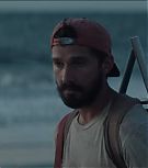 2019-Shia-LaBeouf-as-Tyler-in-The-Peanut-Butter-Falcon-HD-Screencaptures-1131.jpg