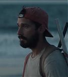 2019-Shia-LaBeouf-as-Tyler-in-The-Peanut-Butter-Falcon-HD-Screencaptures-1132.jpg