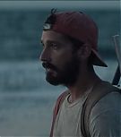 2019-Shia-LaBeouf-as-Tyler-in-The-Peanut-Butter-Falcon-HD-Screencaptures-1133.jpg