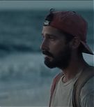 2019-Shia-LaBeouf-as-Tyler-in-The-Peanut-Butter-Falcon-HD-Screencaptures-1134.jpg