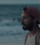 2019-Shia-LaBeouf-as-Tyler-in-The-Peanut-Butter-Falcon-HD-Screencaptures-1135.jpg
