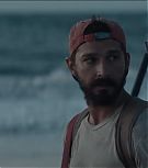 2019-Shia-LaBeouf-as-Tyler-in-The-Peanut-Butter-Falcon-HD-Screencaptures-1136.jpg