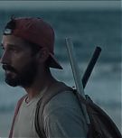 2019-Shia-LaBeouf-as-Tyler-in-The-Peanut-Butter-Falcon-HD-Screencaptures-1137.jpg