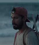2019-Shia-LaBeouf-as-Tyler-in-The-Peanut-Butter-Falcon-HD-Screencaptures-1138.jpg