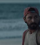 2019-Shia-LaBeouf-as-Tyler-in-The-Peanut-Butter-Falcon-HD-Screencaptures-1139.jpg