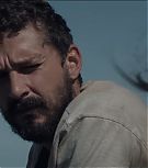 2019-Shia-LaBeouf-as-Tyler-in-The-Peanut-Butter-Falcon-HD-Screencaptures-1141.jpg