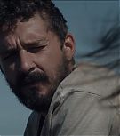 2019-Shia-LaBeouf-as-Tyler-in-The-Peanut-Butter-Falcon-HD-Screencaptures-1142.jpg