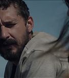 2019-Shia-LaBeouf-as-Tyler-in-The-Peanut-Butter-Falcon-HD-Screencaptures-1143.jpg