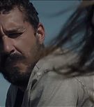 2019-Shia-LaBeouf-as-Tyler-in-The-Peanut-Butter-Falcon-HD-Screencaptures-1144.jpg