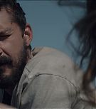 2019-Shia-LaBeouf-as-Tyler-in-The-Peanut-Butter-Falcon-HD-Screencaptures-1145.jpg