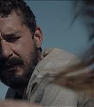 2019-Shia-LaBeouf-as-Tyler-in-The-Peanut-Butter-Falcon-HD-Screencaptures-1146.jpg